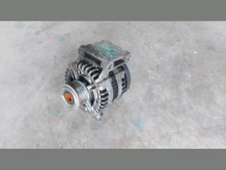 bontott FORD TRANSIT Generátor