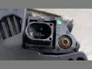 bontott FORD TRANSIT Generátor