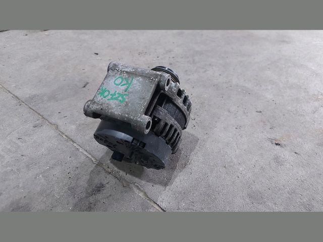 bontott FORD TRANSIT Generátor