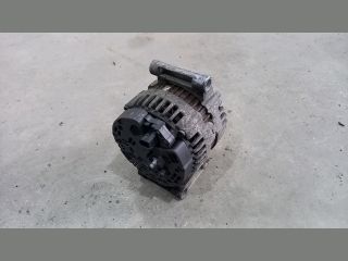 bontott FORD TRANSIT Generátor