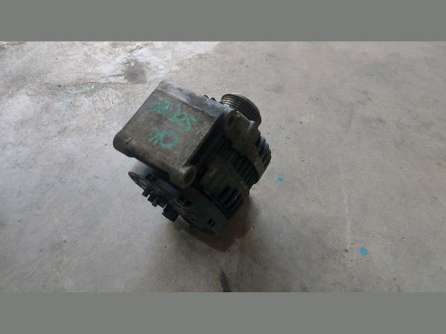 bontott FORD TRANSIT Generátor