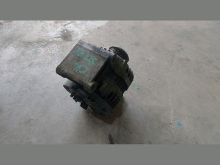 bontott FORD TRANSIT Generátor