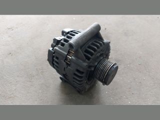 bontott FORD TRANSIT Generátor