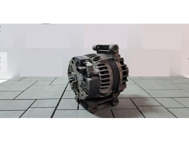 bontott FORD TRANSIT Generátor