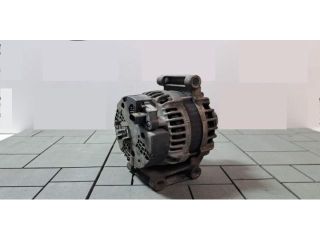 bontott FORD TRANSIT Generátor