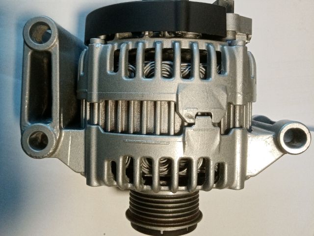 bontott FORD TRANSIT Generátor