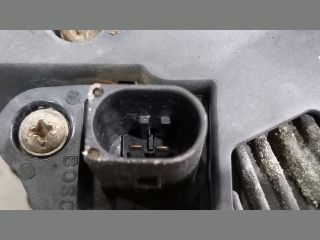 bontott FORD TRANSIT Generátor