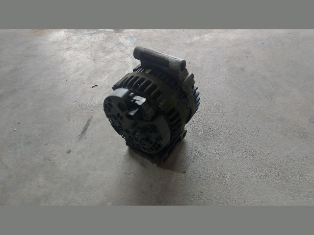 bontott FORD TRANSIT Generátor