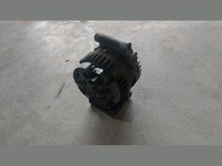 bontott FORD TRANSIT Generátor