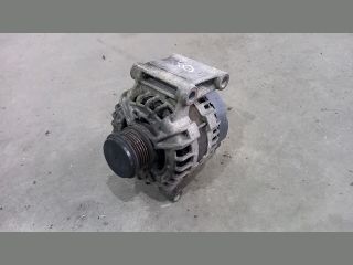 bontott FORD TRANSIT Generátor