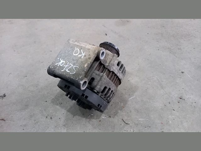 bontott FORD TRANSIT Generátor