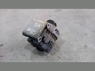 bontott FORD TRANSIT Generátor