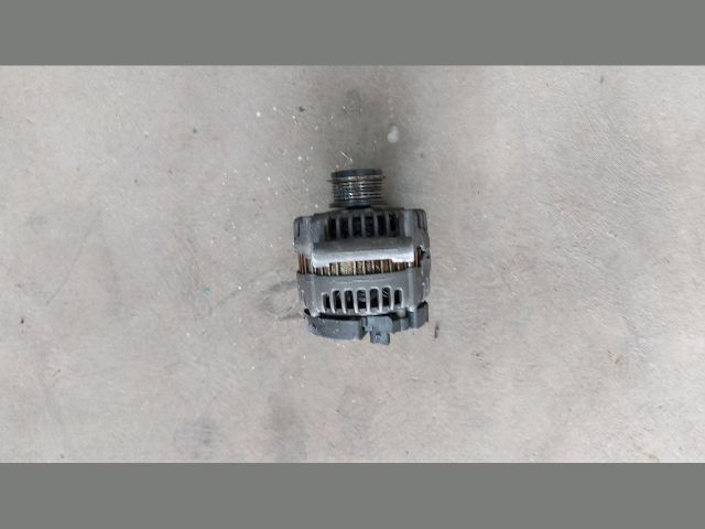 bontott FORD TRANSIT Generátor