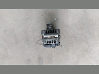 bontott FORD TRANSIT Generátor