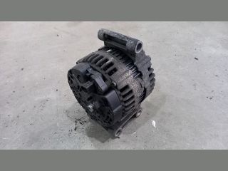 bontott FORD TRANSIT Generátor