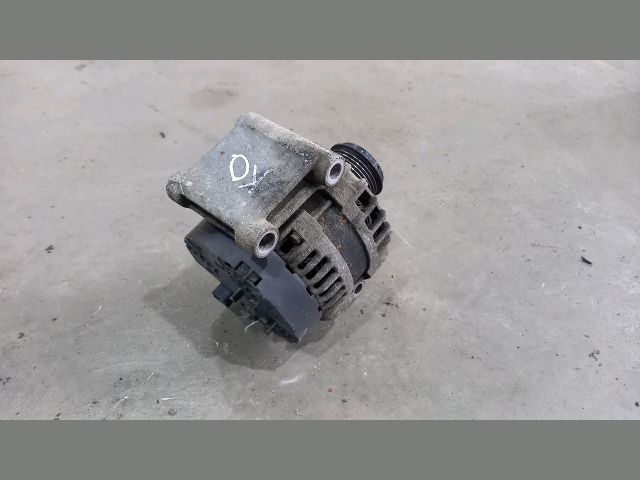 bontott FORD TRANSIT Generátor