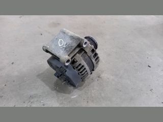 bontott FORD TRANSIT Generátor