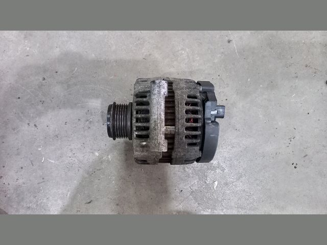 bontott FORD TRANSIT Generátor