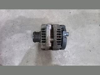 bontott FORD TRANSIT Generátor