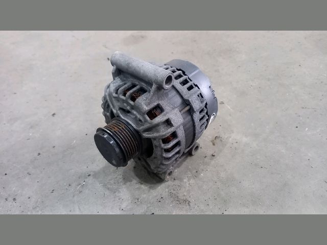 bontott FORD TRANSIT Generátor