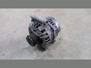 bontott FORD TRANSIT Generátor