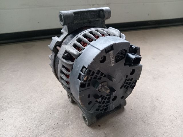 bontott FORD TRANSIT Generátor