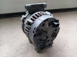 bontott FORD TRANSIT Generátor