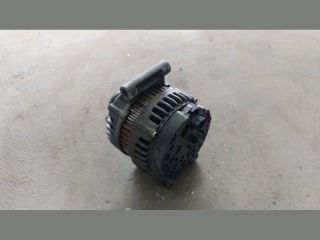 bontott FORD TRANSIT Generátor