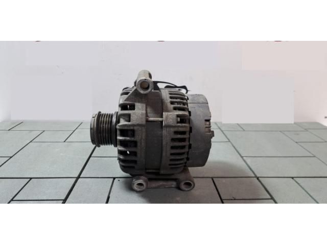 bontott FORD TRANSIT Generátor