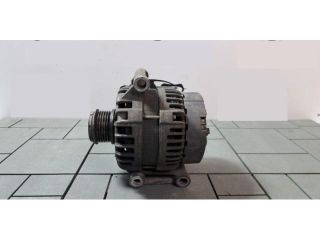 bontott FORD TRANSIT Generátor