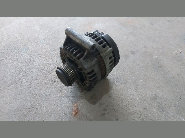 bontott FORD TRANSIT Generátor