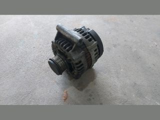 bontott FORD TRANSIT Generátor