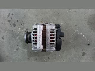 bontott FORD TRANSIT Generátor