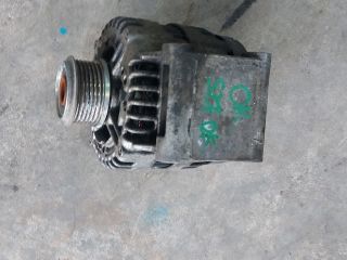 bontott FORD TRANSIT Generátor