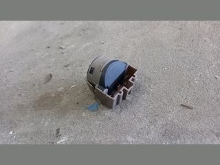 bontott FORD TRANSIT Gyújtáskapcsoló