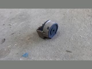 bontott FORD TRANSIT Gyújtáskapcsoló