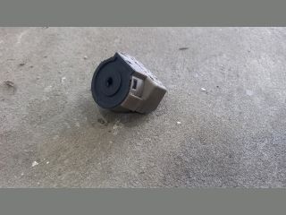 bontott FORD TRANSIT Gyújtáskapcsoló