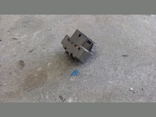 bontott FORD TRANSIT Gyújtáskapcsoló