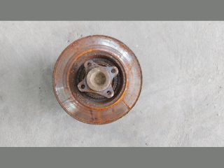 bontott FORD TRANSIT Hátsó Kerékagy (Pozíciófüggetlen)