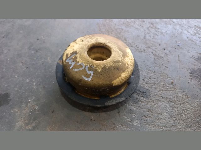 bontott FORD TRANSIT Hátsó Rugóütköző Gumibak