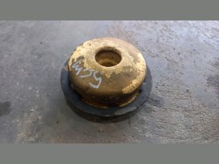 bontott FORD TRANSIT Hátsó Rugóütköző Gumibak