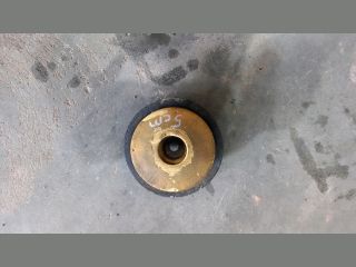 bontott FORD TRANSIT Hátsó Rugóütköző Gumibak