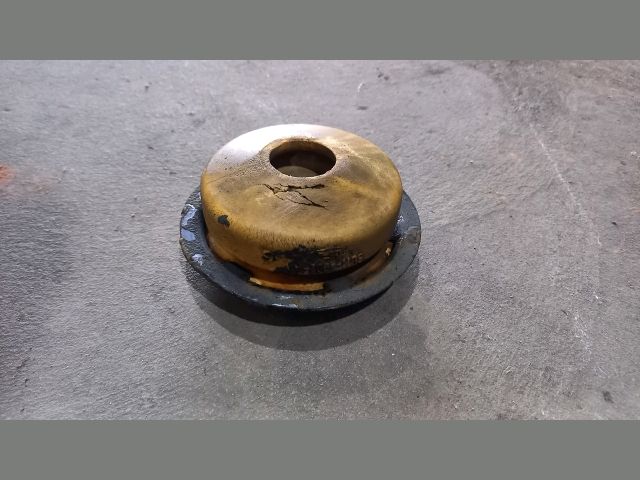 bontott FORD TRANSIT Hátsó Rugóütköző Gumibak