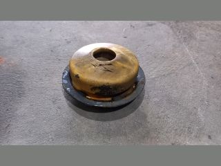 bontott FORD TRANSIT Hátsó Rugóütköző Gumibak