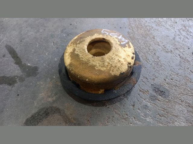 bontott FORD TRANSIT Hátsó Rugóütköző Gumibak