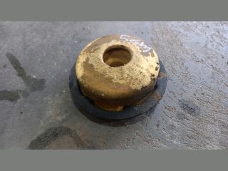 bontott FORD TRANSIT Hátsó Rugóütköző Gumibak