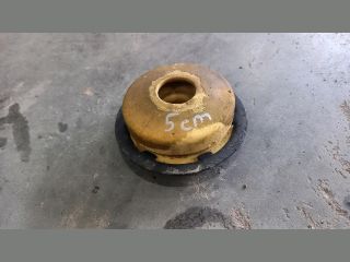 bontott FORD TRANSIT Hátsó Rugóütköző Gumibak