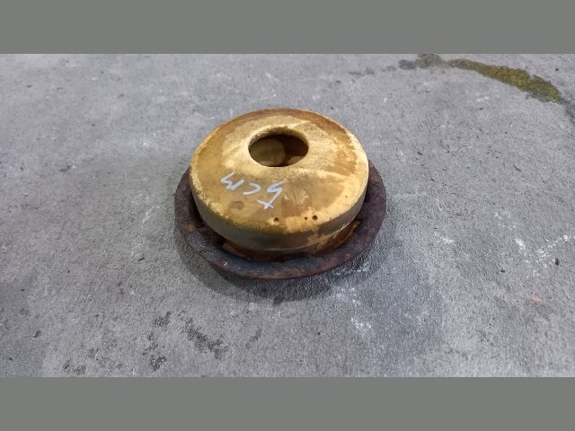 bontott FORD TRANSIT Hátsó Rugóütköző Gumibak