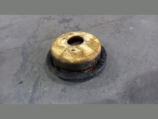 bontott FORD TRANSIT Hátsó Rugóütköző Gumibak