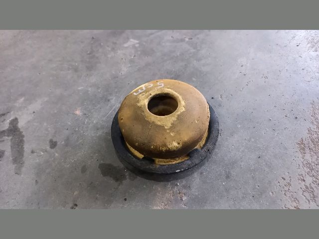 bontott FORD TRANSIT Hátsó Rugóütköző Gumibak